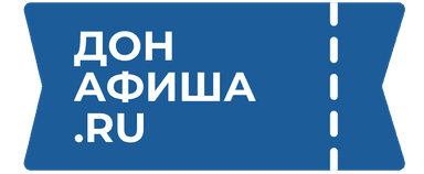 DonAfisha