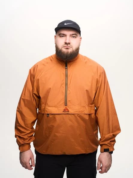 Дима Илюхин-Сольный Stand Up концерт