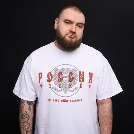 Большой Stand Up Концерт-Дима Илюхин