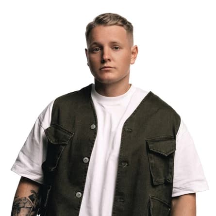 VERBEE-Balck & White вечеринка-16 Мая